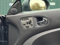 JAGUAR XK