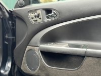 JAGUAR XK