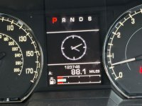 JAGUAR XK