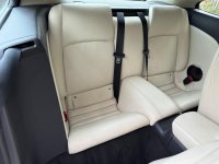 JAGUAR XK
