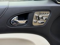 JAGUAR XK