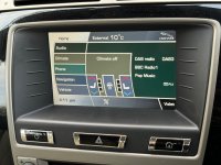 JAGUAR XK