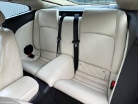 JAGUAR XK