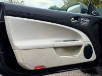 JAGUAR XK