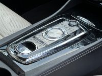 JAGUAR XK