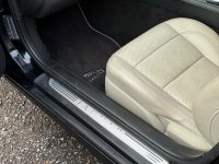 JAGUAR XK