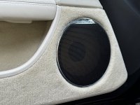 JAGUAR XK