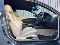 BMW 6 SERIES