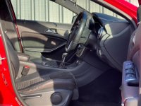 MERCEDES-BENZ GLA CLASS