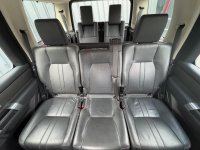 LAND ROVER DISCOVERY 4