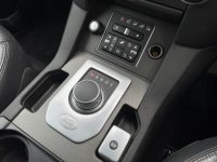LAND ROVER DISCOVERY 4